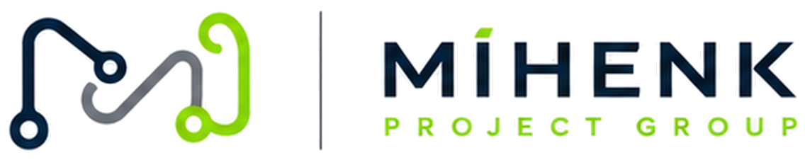MİHENK Project Group